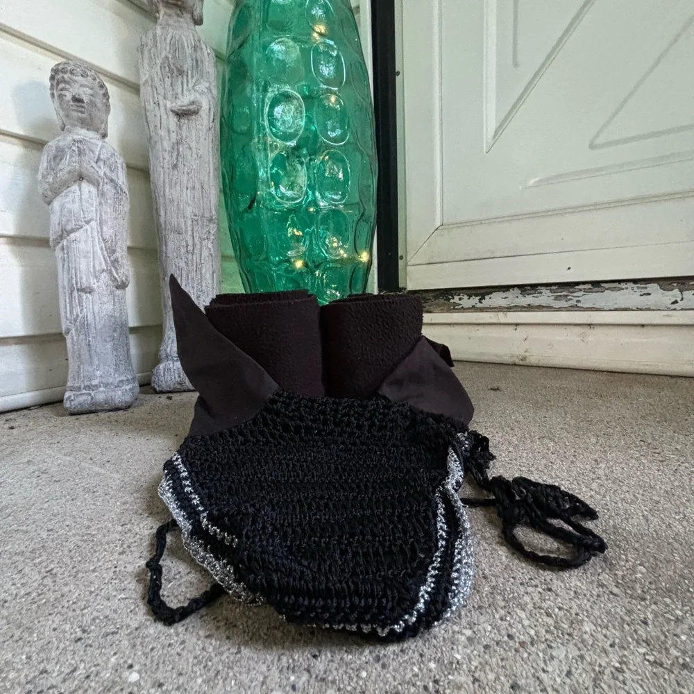 Polo Wraps And Bell Boots - Picture 7 of 7